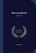 Electrical World; Volume 24 by Anonymous