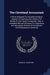 The Cleveland Accountant: A Work Designed For Experienced Book-keepers On Opening And Closing The Books Of Joint-stock Companies. Also, A Comple by James M. Crawford