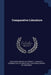 Comparative Literature by Hutcheson Macaulay Posnett, Charles E. Feinberg Collection of Walt