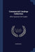 Commercial Catalogs Collection: Office Equipment And Supplies by Anonymous
