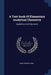 A Text-book Of Elementary Analytical Chemistry: Qualitative And Volumetric by John Harper Long