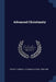 Advanced Christianity by Thomas a. (Thomas Alfred) 1809- Davies