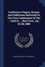 Conference Papers, Essays And Addresses Delivered At The First Conference Of The ... Held In ... New York, Jan. 19-20, 1885 by Jewish Ministers' Association