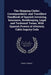 The Shipping Clerks', Correspondents' and Travellers' Handbook of Spanish Invoicing, Insurance, Bookkeeping, Legal and Technical Terms, With Spanish P by Frank Thomas
