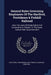 General Rules Governing Employees Of The Hartford, Providence & Fishkill Railroad: Also, The Laws Of Rhode Island And Connecticut In Relation To The S by Providence And Fishkill Railr Hartford