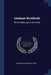 Lindauer Kochbuch: Mit 63 Abbildungen Auf 9 Tafeln by Christine Charlotte Riedl