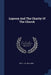 Leprosy And The Charity Of The Church by Rev L. W. Mulhane