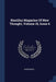 Nautilus Magazine Of New Thought, Volume 18, Issue 6 by Anonymous