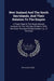 New Zealand And The South Sea Islands, And Their Relation To The Empire: A Paper Read At The Royal Colonial Institute, On The 19th Day Of March 1878, by Julius Vogel