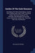 Garden Of The Gods Romance: Describing The Pike's Peak Region, Crystal Park, Cripple Creek, Pike's Peak, The Royal Gorge, The Grand Canyon Of The by William Lee Popham