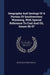 Geography And Geology Of A Portion Of Southwestern Wyoming, With Special Reference To Coal And Oil, Issues 56-57 by Arthur Clifford Veatch