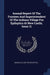 Annual Report Of The Trustees And Superintendent Of The Indiana Village For Epileptics At New Castle, Issue 11 by Indiana Village for Epileptics