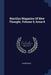 Nautilus Magazine Of New Thought, Volume 9, Issue 8 by Anonymous