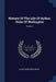 History Of The Life Of Arthur, Duke Of Wellington; Volume 2 by Alexis Henri Brialmont