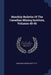 Monthly Bulletin Of The Canadian Mining Institute, Volumes 45-56 by Canadian Mining Institute