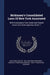 Mckinney's Consolidated Laws Of New York Annotated: With Annotations From State And Federal Courts And State Agencies, Book 11 by New York (State), William Mark McKinney, Edward Thompson Company