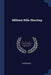 Military Rifle Shooting by Anonymous