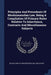 Principles And Precedents Of Moohummudan Law, Being A Compliation Of Primary Rules Relative To Inheritance, Contracts And Miscellaneous Subjects by Sir William Hay Macnaghten, William Sloan