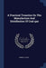 A Practical Treastise On The Manufacture And Distribution Of Coal-gas by Samuel Clegg
