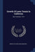 Growth Of Lawn Tennis In California: San Francisco, 1913 by San Francisco Wright &. Ditson