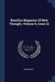 Nautilus Magazine Of New Thought, Volume 9, Issue 12 by Anonymous
