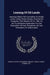 Leasing Of Oil Lands: Hearings Before The Committee On Public Lands, United States Senate, Sixty-fourth Congress, First Session On H.r. 406. by United States Congress Senate Public