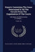 Reports Containing The Cases Determined In All The Circuits From The Organization Of The Courts: Fully Reported With Numerous Annotations ...; Volume by United States Courts Circuit Court of