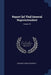 Report [of The] General Superintendent; Volume 29 by Chicago Public Schools