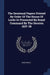 The Sessional Papers Printed By Order Of The House Of Lords Or Presented By Royal Command By The Session 1837-38 by Anonymous