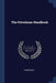 The Petroleum Handbook by Anonymous