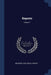 Reports; Volume 7 by Missouri Geological Survey