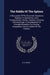 The Riddle Of The Sphinx: A Discussion Of The Economic Questions Relating To Agriculture, Land, Transportation, Money, Taxation, And Cost Of Int by N. B. Ashby