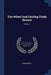 The Wheel And Cycling Trade Review; Volume 1 by Anonymous