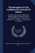 The Navigation Of The Caribbean Sea And Gulf Of Mexico: The West India Islands, Including The Bahama Banks And Islands And The Bermuda Islands. Rev. A by United States Hydrographic Office, Robert C Ray