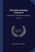 The Paths Of Inland Commerce: A Chronicle Of Trail, Road, And Waterway; Volume 4 by Archer Butler Hulbert