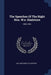 The Speeches Of The Right Hon. W.e. Gladstone: 1888-1891 by William Ewart Gladstone