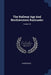 The Railway Age And Northwestern Railroader; Volume 28 by Anonymous