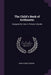 The Child's Book of Arithmetic: Designed for Use in Primary Schools by Dana Pond Colburn