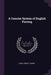 A Concise System of English Parsing by Lionel Ernest Adams