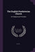The English Presbyterian Church: Its Pedigree and Principles by C. G. S