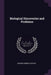 Biological Discoveries and Problems by Edward Bibbins Aveling