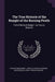 The True Historie of the Knyght of the Burning Pestle: Full of Mirthe & Delight: by Francis Beaumo by Francis Beaumont, John Fletcher, Raymond MacDonald Alden