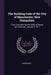 The Building Code of the City of Manchester, New Hampshire: Final Enactment by the Board of Mayor and Aldermen, January 2, 1911 by Anonymous