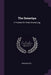 The Daśarūpa: A Treatise On Hindu Dramaturgy by Dhanañjaya