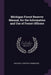 Michigan Forest Reserve Manual, for the Information and Use of Forest Officers by Michigan Forestry Commission