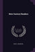 New Century Readers by John G. Thompson