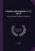 Forestry and Irrigation. V. 11, No. 8: Forest and Water Problems of California by E. J. Allen