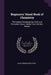 Beginners' Hand-Book of Chemistry: The Subject Developed by Facts and Principles Drawn Chiefly From the Non-Metals by John Howard Appleton