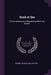 Sunk at Sea: Or the Adventures of Wandering Will in the Pacific by Robert Michael Ballantyne