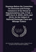 Hearings Before the Committee On Interstate and Foreign Commerce of the House of Representatives, [Jan. 8-Feb. 1. 1907] On H. R. 20153, 21572, and 221 by United States Congress House Committe